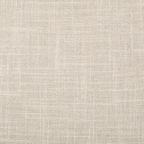 Pierre Beige Fabric Upholstered Armless Chaise Lounge Chair by Mercana at Eve Furniture