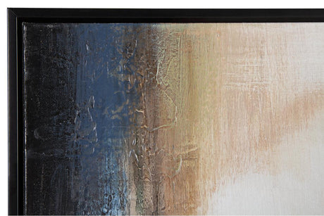 Pigeonford Multi Wall Art by Ashley at Eve Furniture