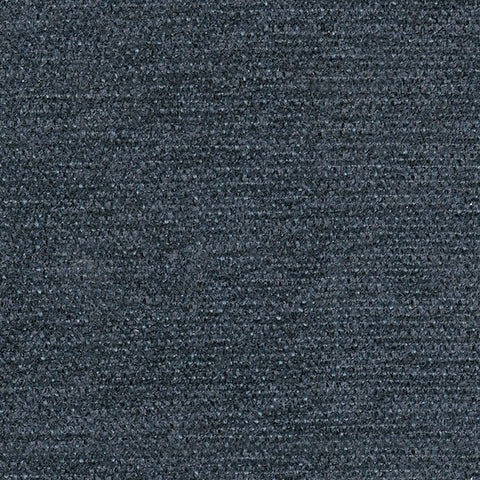 Pillar Peak Ink Oversized Accent Ottoman by Ashley at Eve Furniture