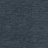 Pillar Peak Ink Oversized Accent Ottoman by Ashley at Eve Furniture