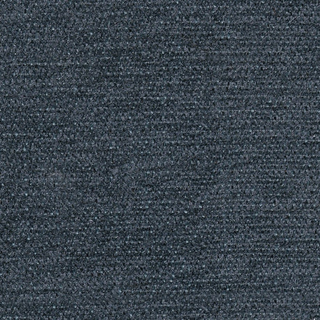 Pillar Peak Ink Oversized Accent Ottoman by Ashley at Eve Furniture