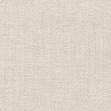 Pillar Peak Oyster Oversized Accent Ottoman by Ashley at Eve Furniture