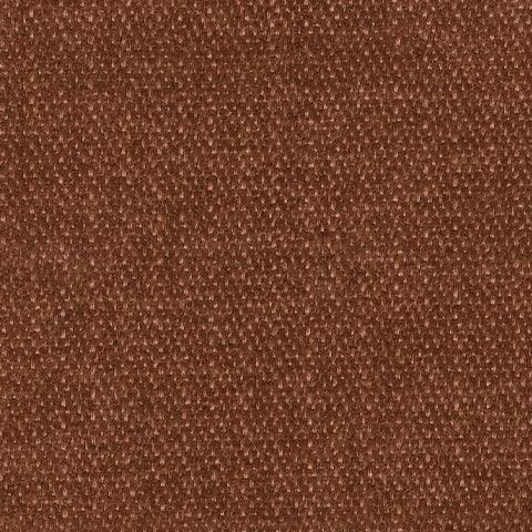 Pillar Peak Spice Oversized Accent Ottoman by Ashley at Eve Furniture