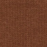 Pillar Peak Spice Oversized Accent Ottoman by Ashley at Eve Furniture