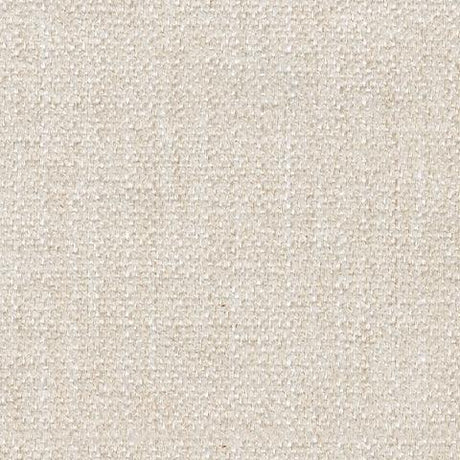 Pillar Peak Oyster Oversized Accent Ottoman by Ashley at Eve Furniture