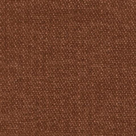 Pillar Peak Spice Oversized Accent Ottoman by Ashley at Eve Furniture