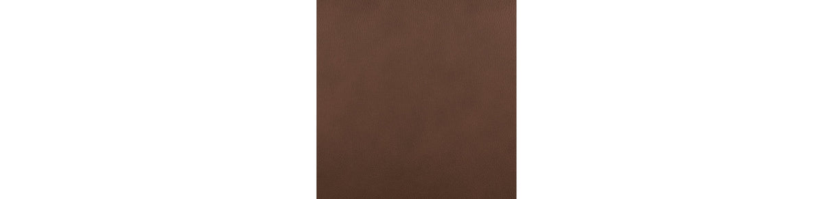 Pincara Umber Power AutoGlide Recliner by Ashley at Eve Furniture