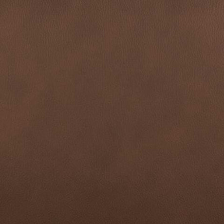Pincara Umber Power AutoGlide Recliner by Ashley at Eve Furniture