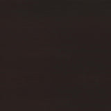 Pinckard Cappuccino 6-Tier Corner Bookcase by Coaster at Eve Furniture