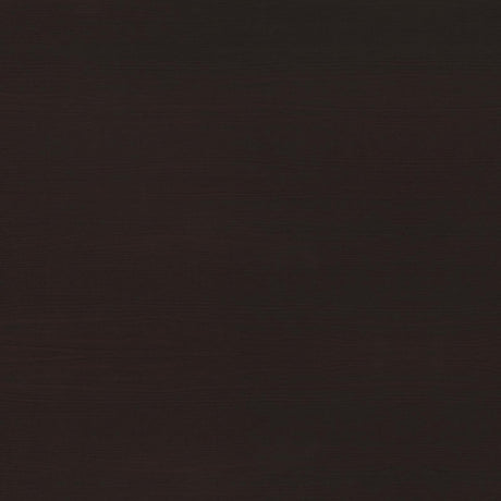 Pinckard Cappuccino 6-Tier Corner Bookcase by Coaster at Eve Furniture