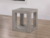 Pinedale End Table