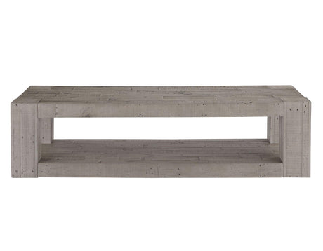 Pinedale 3-Piece Table Set by Steve Silver at Eve Furniture