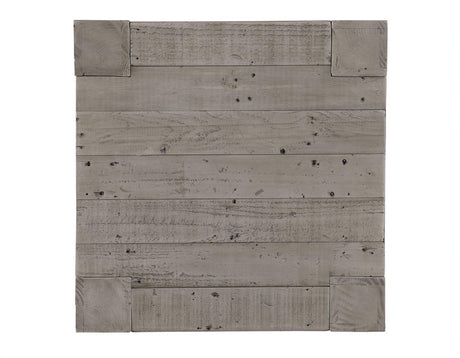 Pinedale 3-Piece Table Set by Steve Silver at Eve Furniture