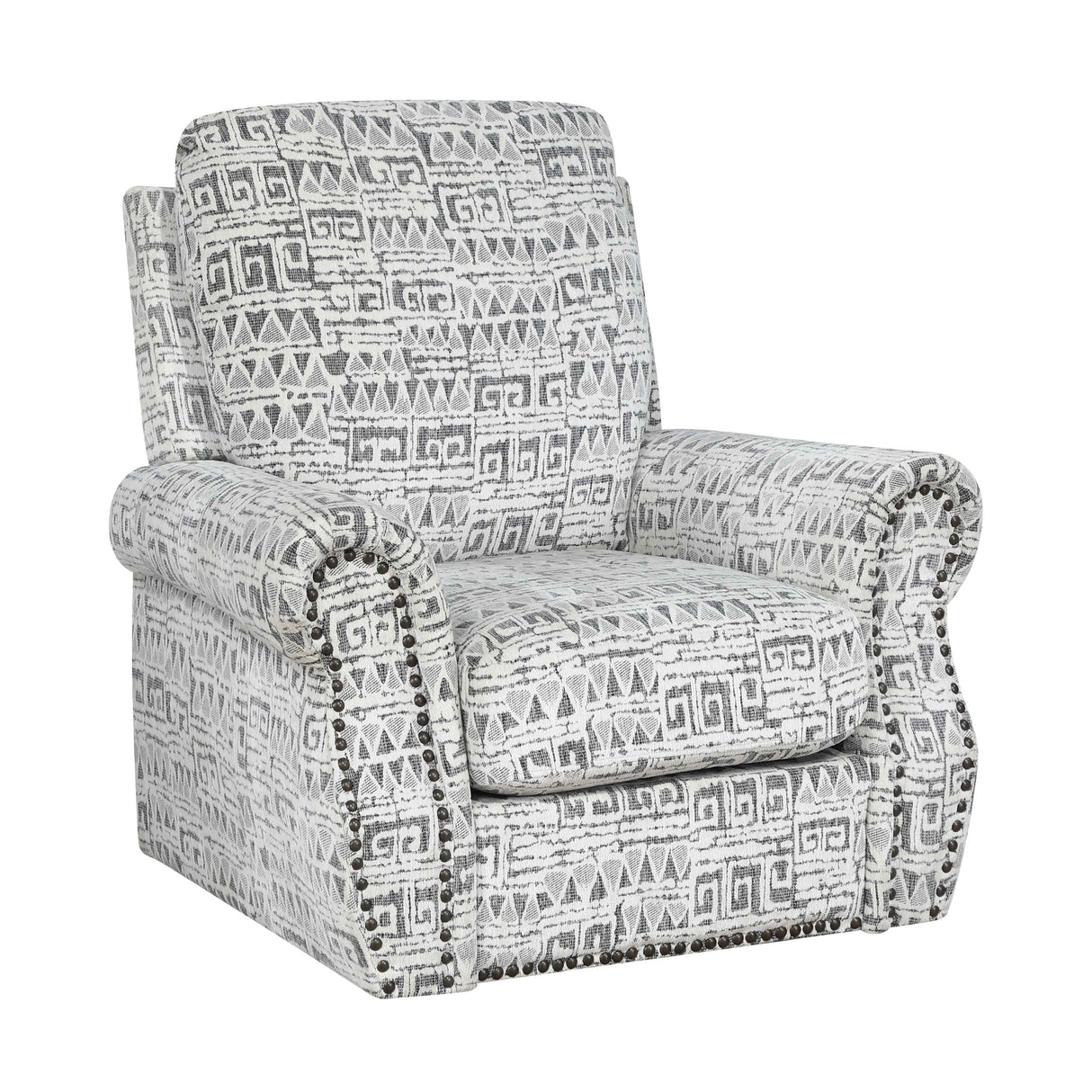 Pinnacle Multi Swivel Chair