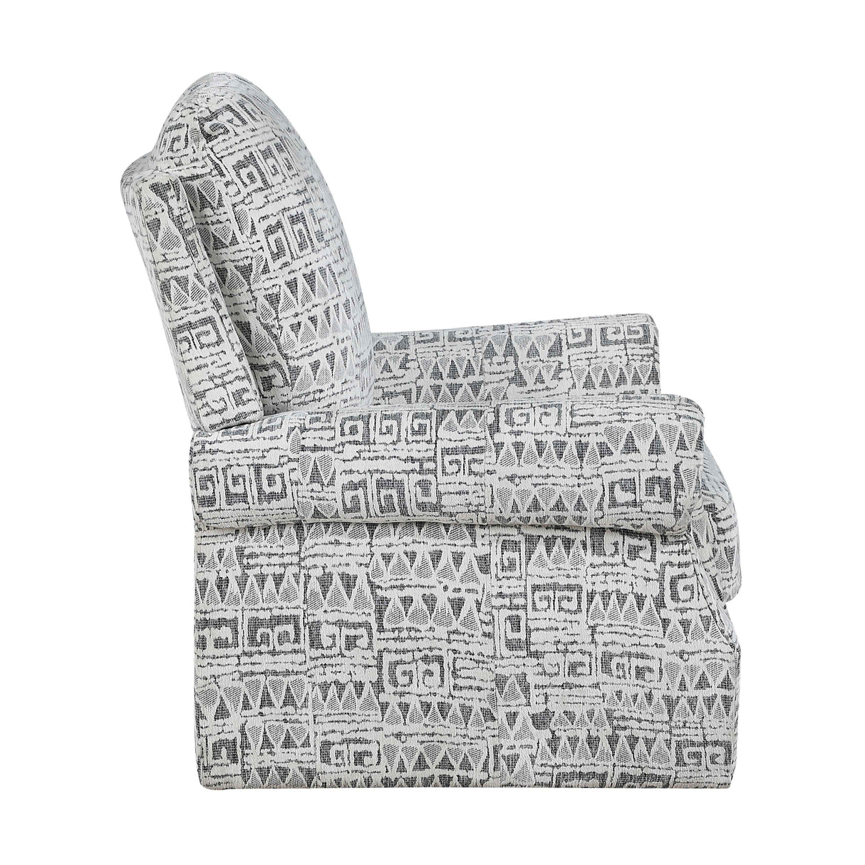 Pinnacle Multi Swivel Chair