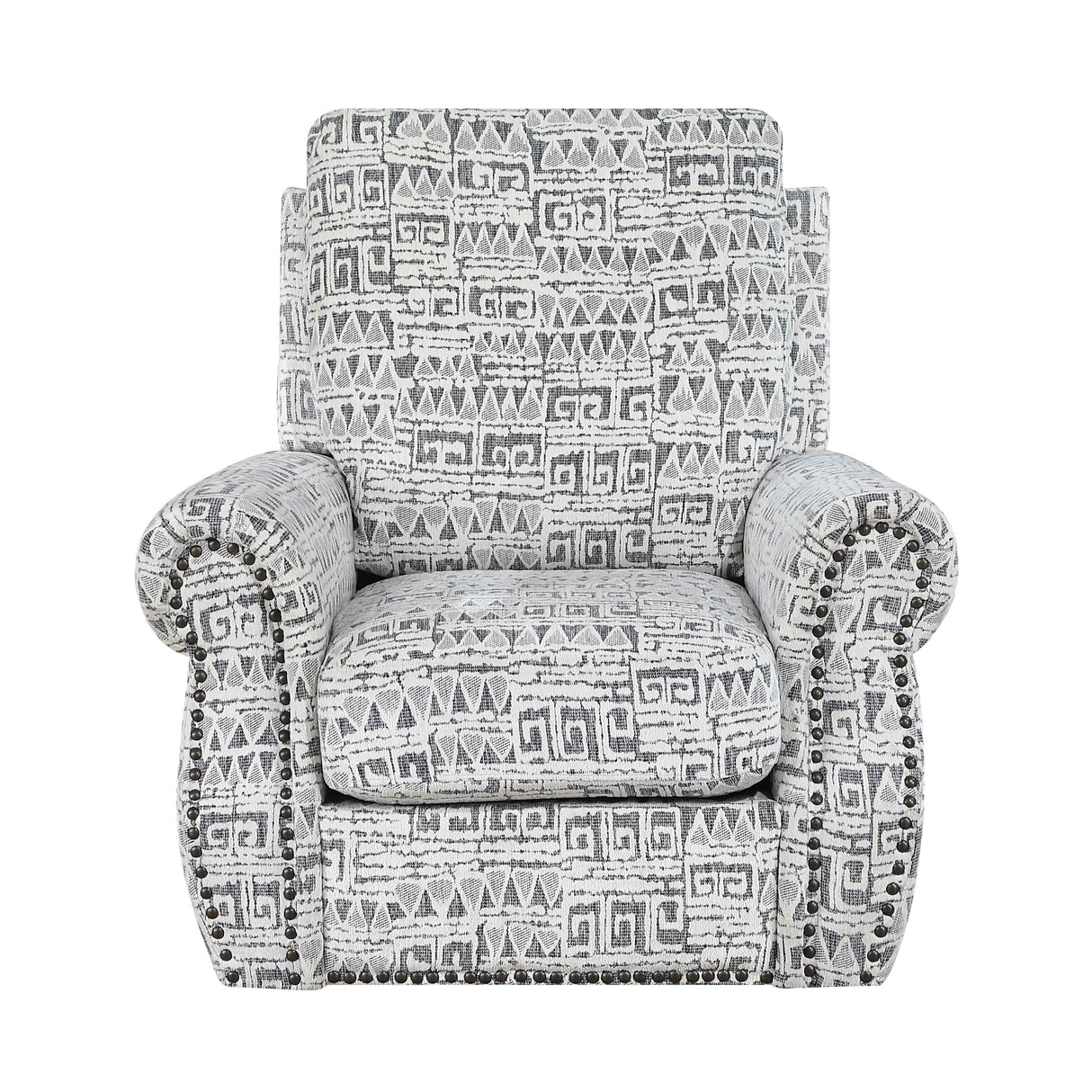 Pinnacle Multi Swivel Chair