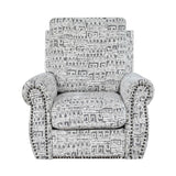 Pinnacle Multi Swivel Chair