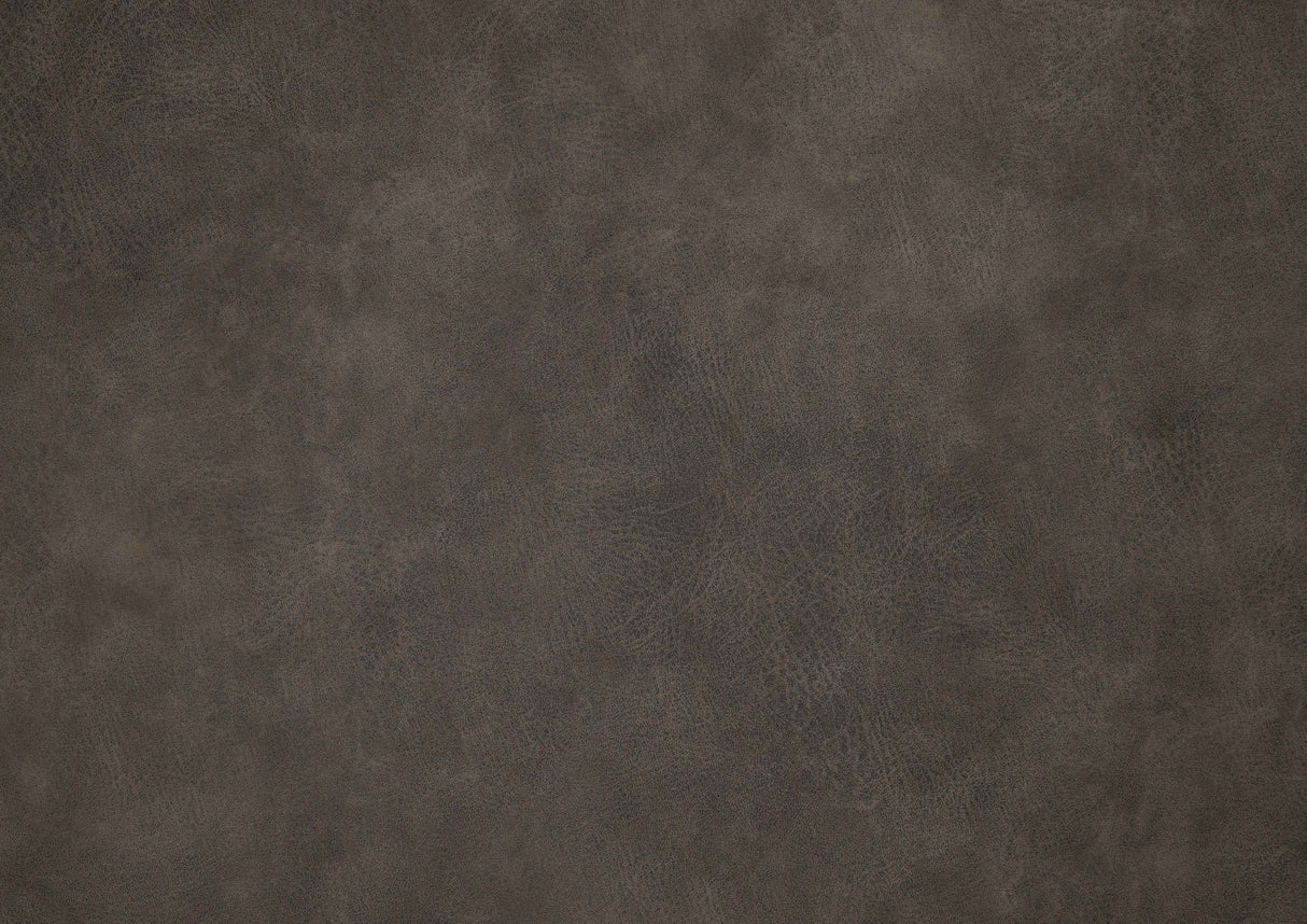 Pinnacle Pewter Chair by Homelegance at Eve Furniture