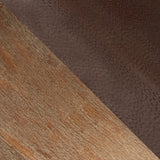 Pinnadel Light Brown Bar Height Barstool by Ashley at Eve Furniture
