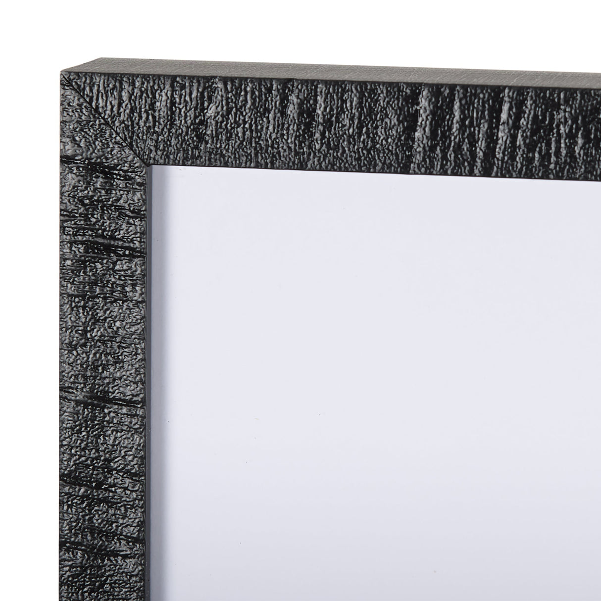 Pipes I by Chase a Hand Embellished Textured Framed Art Print Matted under Glass by Mercana at Eve Furniture