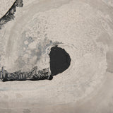 Pipes I by Studio M a handmade Original Framed Artwork under Glass by Mercana at Eve Furniture