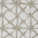 Pippin Latte Upholstered Wingback Accent Chair by Coaster at Eve Furniture