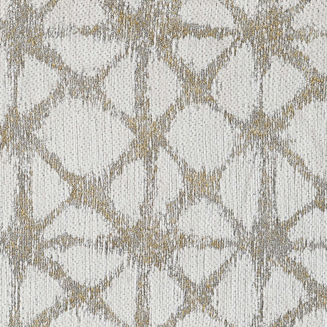 Pippin Latte Upholstered Wingback Accent Chair by Coaster at Eve Furniture