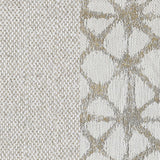 Pippin Latte Upholstered Wingback Accent Chair by Coaster at Eve Furniture