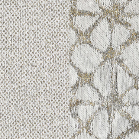 Pippin Latte Upholstered Wingback Accent Chair by Coaster at Eve Furniture