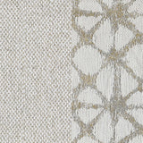 Pippin Latte Upholstered Wingback Accent Chair by Coaster at Eve Furniture