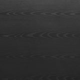 Pira Black Side Table by Zuomod at Eve Furniture