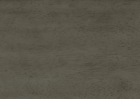 Pittsville Gray/Espresso Counter Height Stool, Set of 2 by Homelegance at Eve Furniture