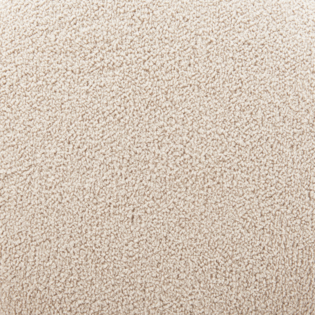 Placid Beige Queen Bed by Zuomod at Eve Furniture