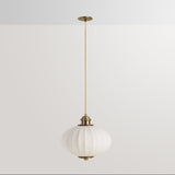 Plaza Pendant by Co.House Designs at Eve Furniture