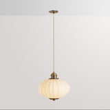 Plaza Pendant by Co.House Designs at Eve Furniture