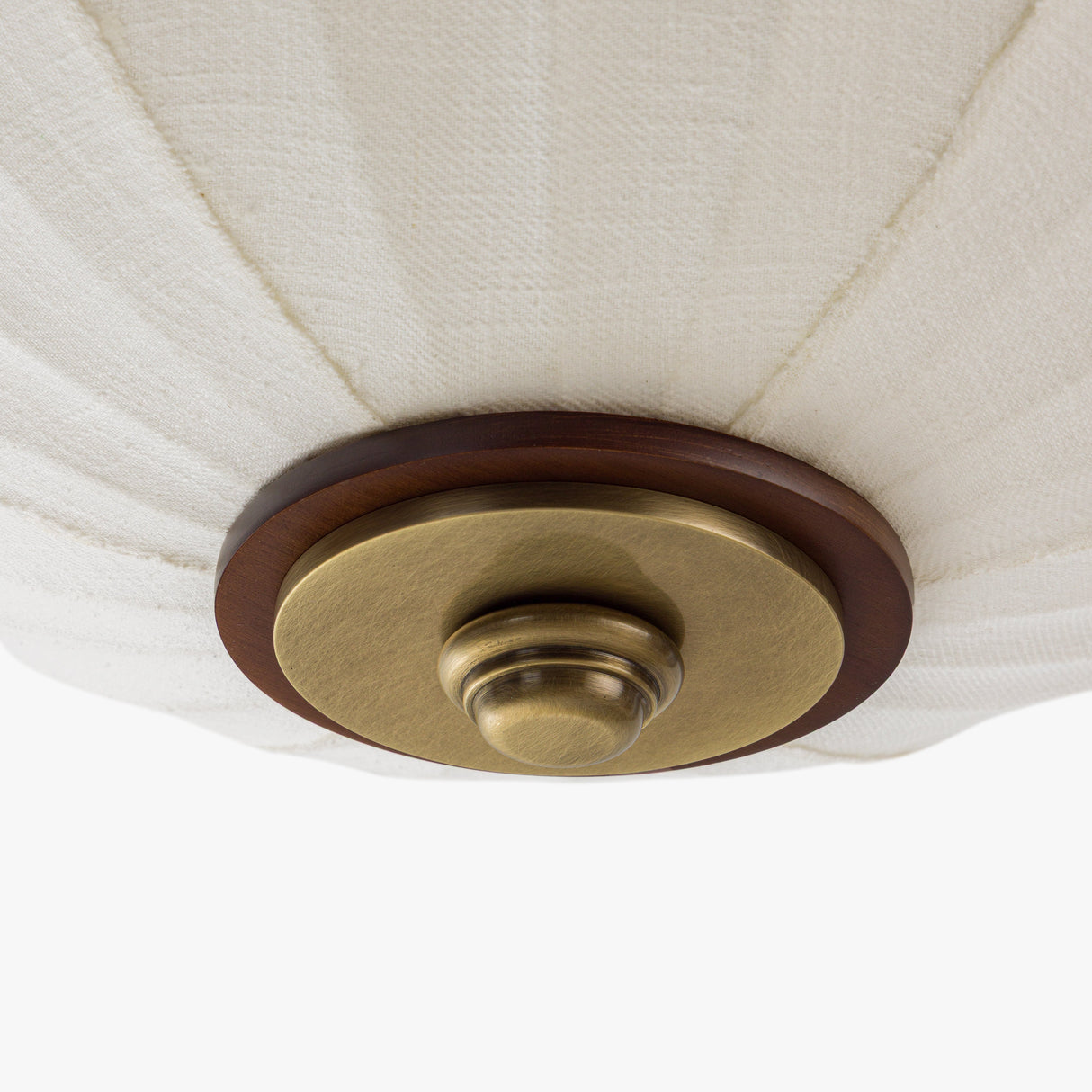 Plaza Pendant by Co.House Designs at Eve Furniture