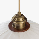 Plaza Pendant by Co.House Designs at Eve Furniture