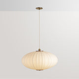 Plaza Pendant by Co.House Designs at Eve Furniture