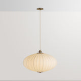 Plaza Pendant by Co.House Designs at Eve Furniture