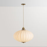 Plaza Pendant by Co.House Designs at Eve Furniture