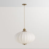 Plaza Pendant by Co.House Designs at Eve Furniture