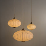 Plaza Pendant by Co.House Designs at Eve Furniture