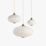 Plaza Pendant by Co.House Designs at Eve Furniture