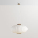 Plaza Pendant by Co.House Designs at Eve Furniture