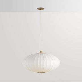 Plaza Pendant by Co.House Designs at Eve Furniture