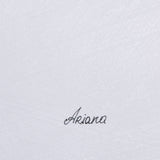 Plum Branch II by Mercana Studio a Hand Embellished Textured Canvas by Mercana at Eve Furniture