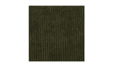 Plunge Sectional Dark Green by Moe's Home at Eve Furniture