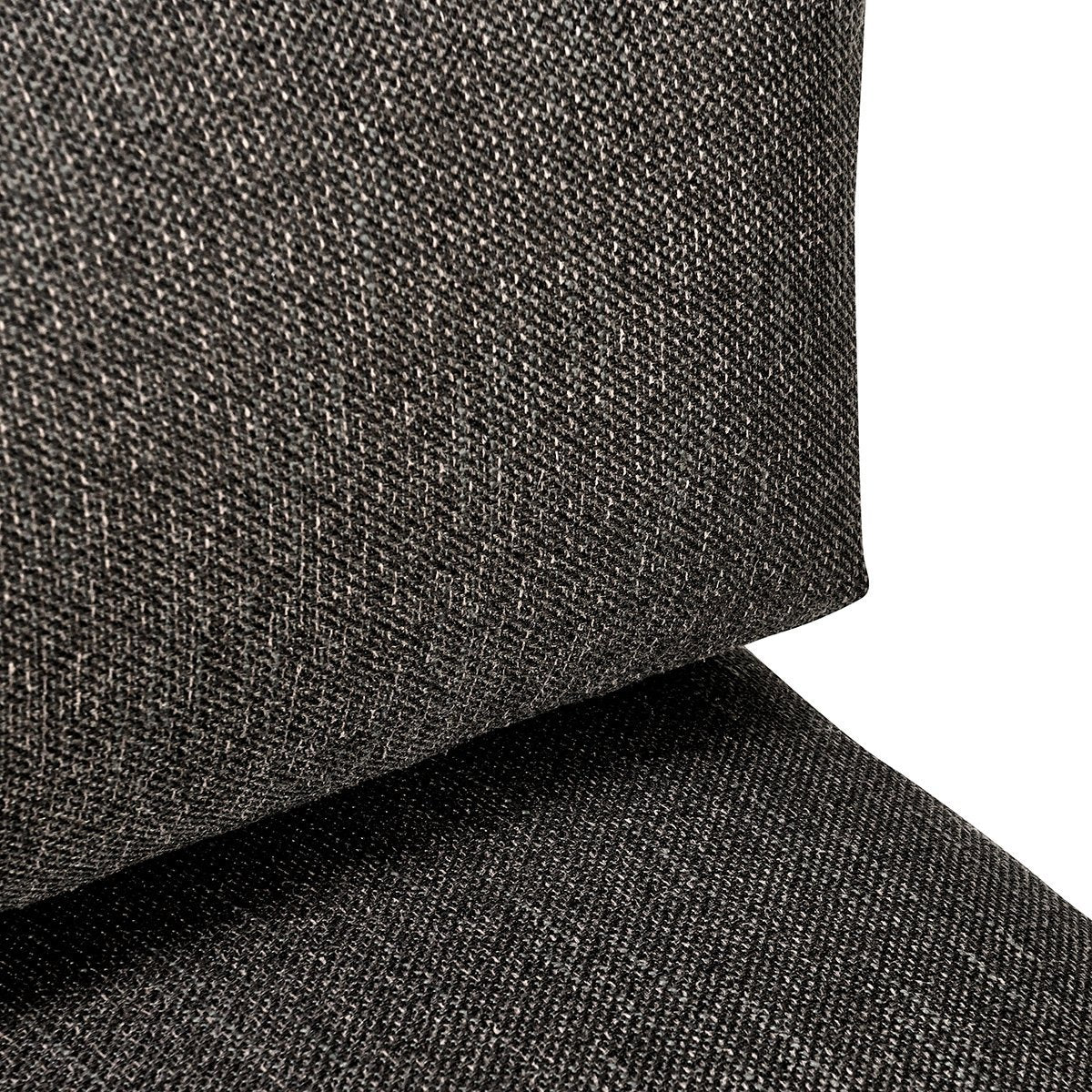 Podium Outdoor Accent Chair by Classic Home at Eve Furniture