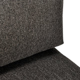 Podium Outdoor Accent Chair by Classic Home at Eve Furniture