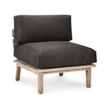 Podium Outdoor Accent Chair by Classic Home at Eve Furniture
